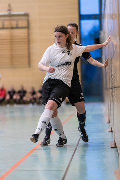 Bild 1012 - Hesebeck Hallenmasters